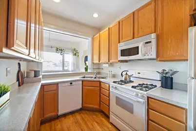 711 Washington Boulevard #2E, Oak Park, IL 60302 - Photo 20