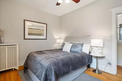 711 Washington Boulevard #2E, Oak Park, IL 60302 - Photo 28