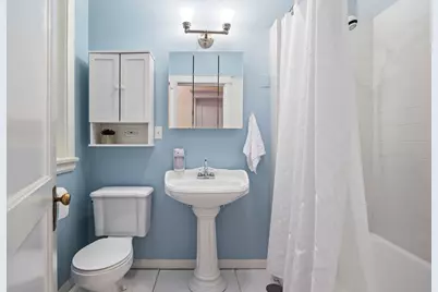 711 Washington Boulevard #2E, Oak Park, IL 60302 - Photo 26