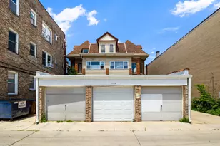711 Washington Blvd, Oak Park, IL 60302 - Photo 34