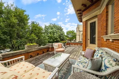 711 Washington Boulevard #2E, Oak Park, IL 60302 - Photo 30
