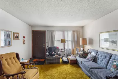 2306 Belmore Drive, Champaign, IL 61821 - Photo 10