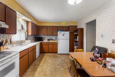 2306 Belmore Drive, Champaign, IL 61821 - Photo 12