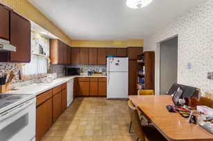 2306 Belmore Dr, Champaign, IL 61821 - Photo 12