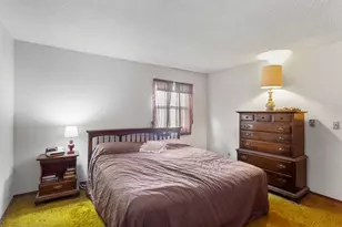 2306 Belmore Dr, Champaign, IL 61821 - Photo 16