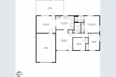 2306 Belmore Drive, Champaign, IL 61821 - Photo 22