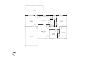 2306 Belmore Dr, Champaign, IL 61821 - Photo 22