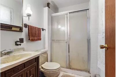 2306 Belmore Drive, Champaign, IL 61821 - Photo 18