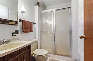 2306 Belmore Dr, Champaign, IL 61821 - Photo 18