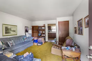 2306 Belmore Dr, Champaign, IL 61821 - Photo 8