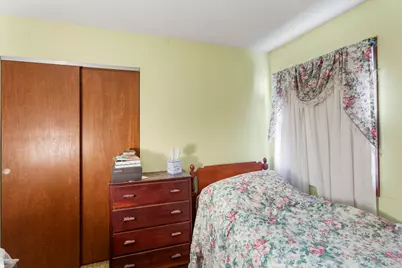 2306 Belmore Drive, Champaign, IL 61821 - Photo 20