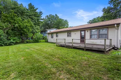 2306 Belmore Drive, Champaign, IL 61821 - Photo 6