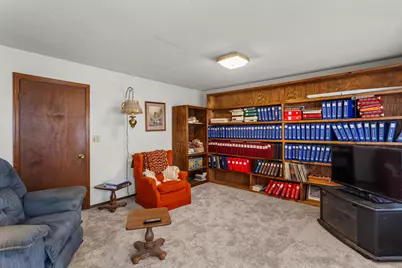 2306 Belmore Drive, Champaign, IL 61821 - Photo 14