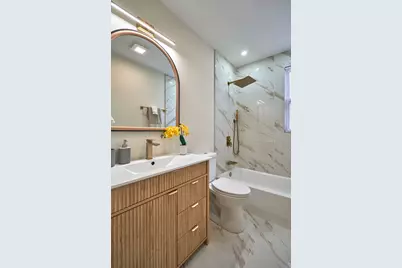1039 W 97th Street, Chicago, IL 60643 - Photo 18