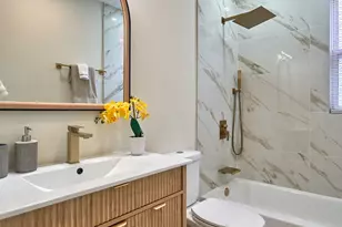 1039 W 97th St, Chicago, IL 60643 - Photo 18