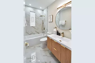 1039 W 97th Street, Chicago, IL 60643 - Photo 12