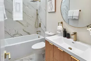 1039 W 97th St, Chicago, IL 60643 - Photo 12