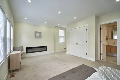 1039 W 97th Street, Chicago, IL 60643 - Photo 14