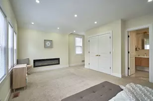 1039 W 97th St, Chicago, IL 60643 - Photo 14