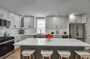 1039 W 97th St, Chicago, IL 60643 - Photo 8