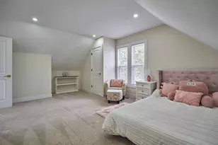 1039 W 97th St, Chicago, IL 60643 - Photo 16