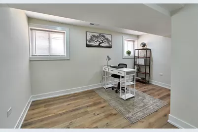 1039 W 97th Street, Chicago, IL 60643 - Photo 24