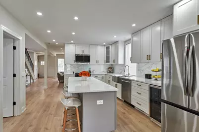 1039 W 97th Street, Chicago, IL 60643 - Photo 6