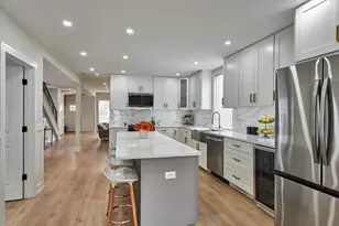 1039 W 97th St, Chicago, IL 60643 - Photo 6