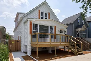 1039 W 97th St, Chicago, IL 60643 - Photo 2