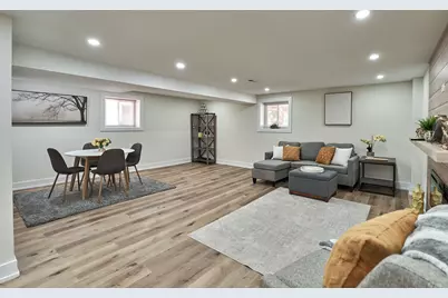 1039 W 97th Street, Chicago, IL 60643 - Photo 22