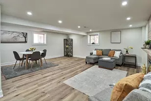 1039 W 97th St, Chicago, IL 60643 - Photo 22