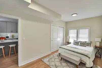 1039 W 97th Street, Chicago, IL 60643 - Photo 10