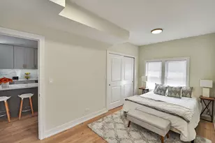 1039 W 97th St, Chicago, IL 60643 - Photo 10