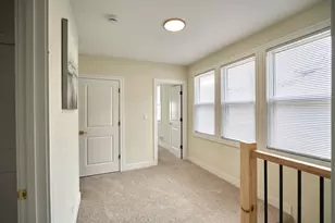 1039 W 97th St, Chicago, IL 60643 - Photo 20