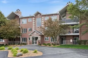 11525 Settlers Pond Way, Orland Park, IL 60467 - Photo 1