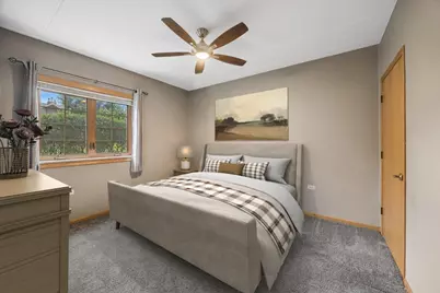 11525 Settlers Pond Way #1D, Orland Park, IL 60467 - Photo 12