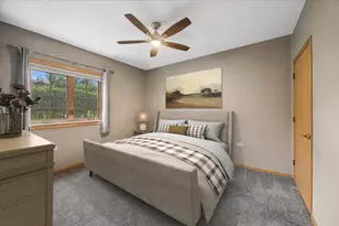 11525 Settlers Pond Way, Orland Park, IL 60467 - Photo 12
