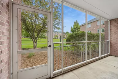 11525 Settlers Pond Way #1D, Orland Park, IL 60467 - Photo 8