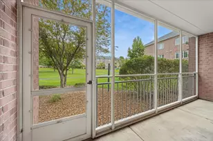 11525 Settlers Pond Way, Orland Park, IL 60467 - Photo 8