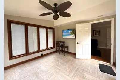 262 Brookside Drive, Paw Paw, IL 61353 - Photo 22