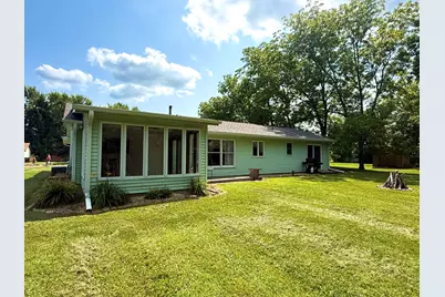 262 Brookside Drive, Paw Paw, IL 61353 - Photo 30