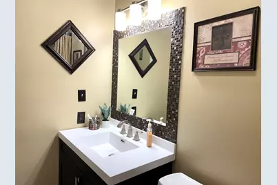 262 Brookside Drive, Paw Paw, IL 61353 - Photo 18
