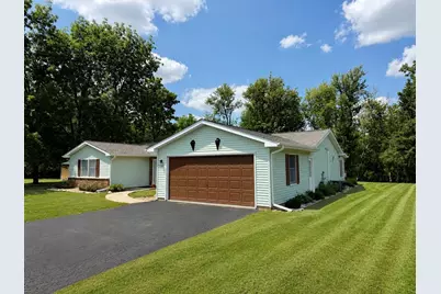 262 Brookside Drive, Paw Paw, IL 61353 - Photo 2