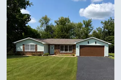 262 Brookside Drive, Paw Paw, IL 61353 - Photo 1