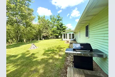 262 Brookside Drive, Paw Paw, IL 61353 - Photo 28