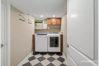 5S637 Vest Avenue, Naperville, IL 60563 - Photo 40