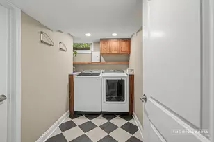 5S637 Vest Ave, Naperville, IL 60563 - Photo 40