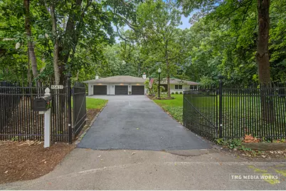 5S637 Vest Avenue, Naperville, IL 60563 - Photo 1