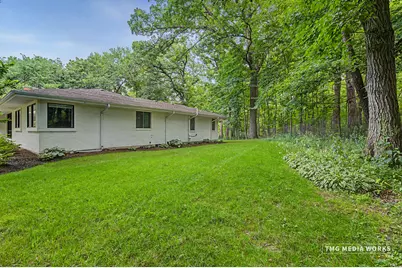 5S637 Vest Avenue, Naperville, IL 60563 - Photo 48