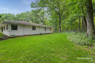 5S637 Vest Ave, Naperville, IL 60563 - Photo 48